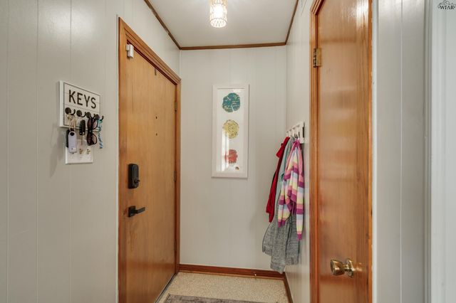 2906 KENESAW AVENUE, Wichita Falls, TX 76309