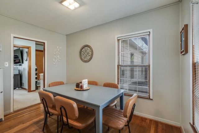 2906 KENESAW AVENUE, Wichita Falls, TX 76309