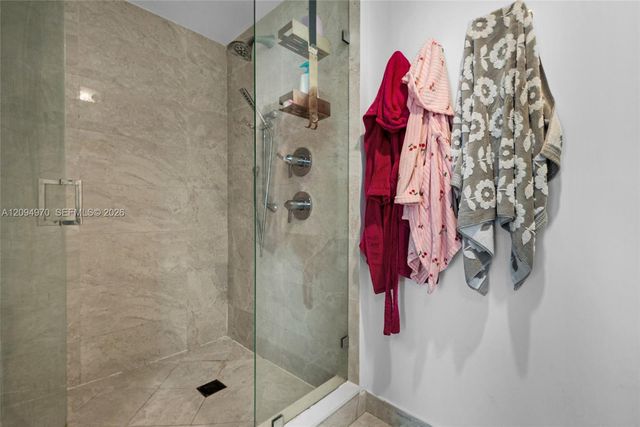 488 NE 18th Street 3003, Miami, FL 33132