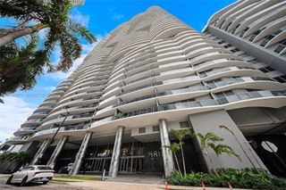 488 NE 18th Street 3003, Miami, FL 33132