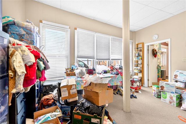 139 N Fremont Ave, Bellevue, PA 15202