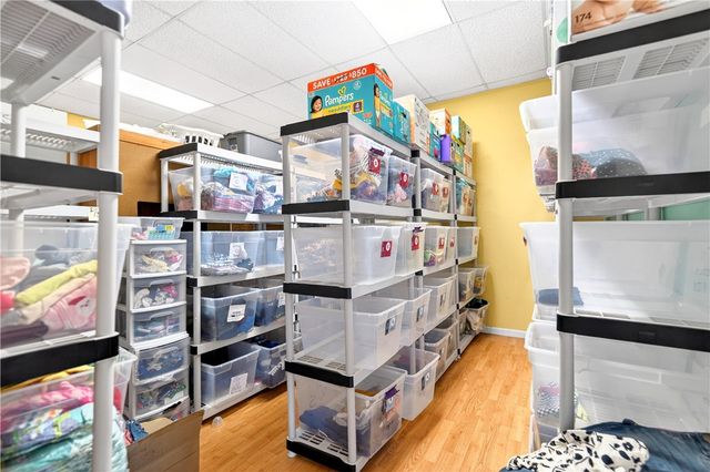 139 N Fremont Ave, Bellevue, PA 15202