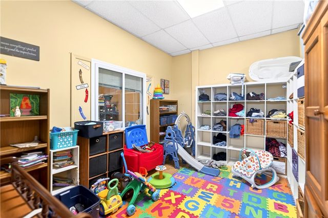 139 N Fremont Ave, Bellevue, PA 15202