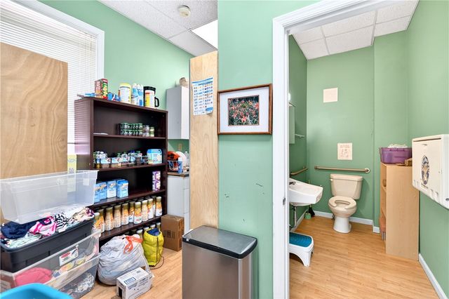 139 N Fremont Ave, Bellevue, PA 15202