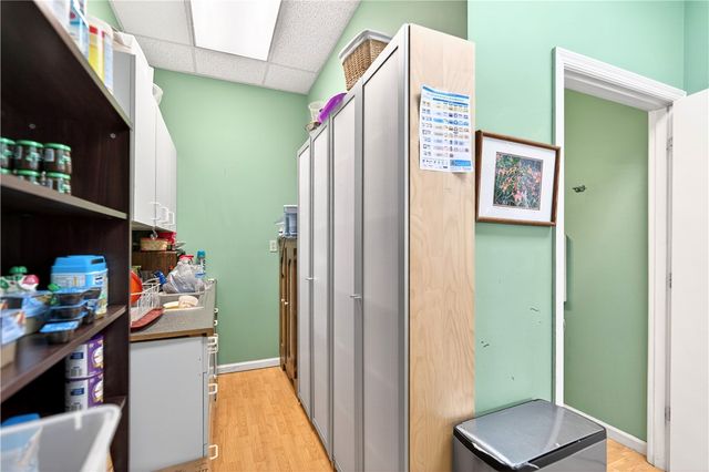 139 N Fremont Ave, Bellevue, PA 15202