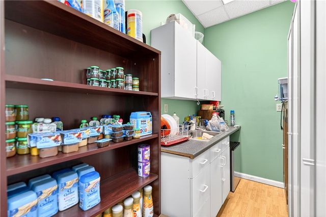 139 N Fremont Ave, Bellevue, PA 15202