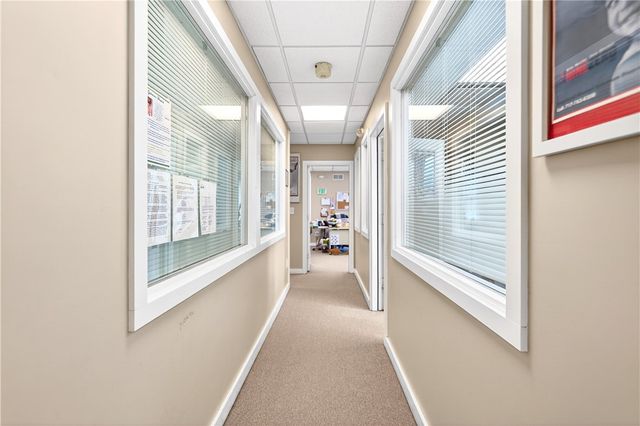 139 N Fremont Ave, Bellevue, PA 15202