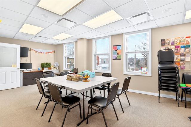 139 N Fremont Ave, Bellevue, PA 15202