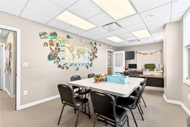 139 N Fremont Ave, Bellevue, PA 15202