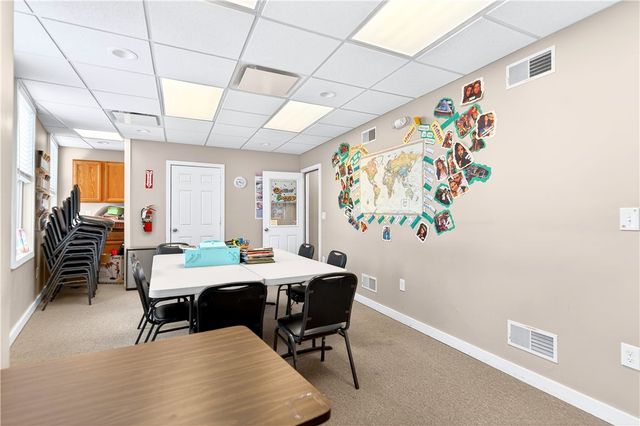 139 N Fremont Ave, Bellevue, PA 15202