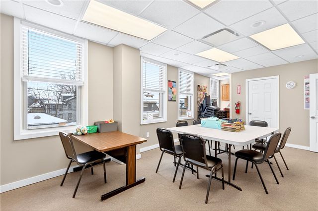 139 N Fremont Ave, Bellevue, PA 15202