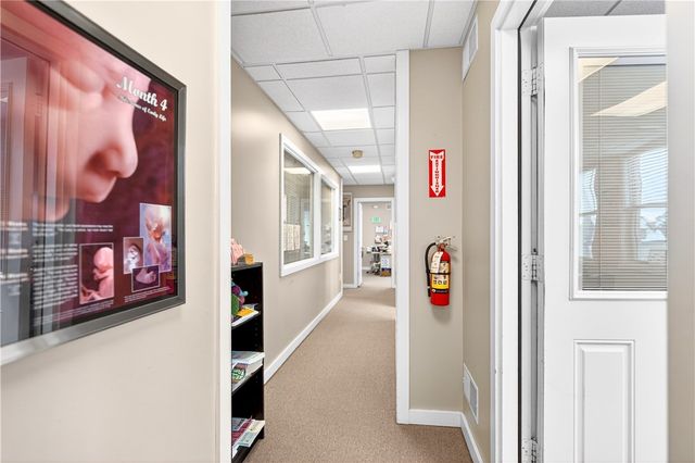 139 N Fremont Ave, Bellevue, PA 15202