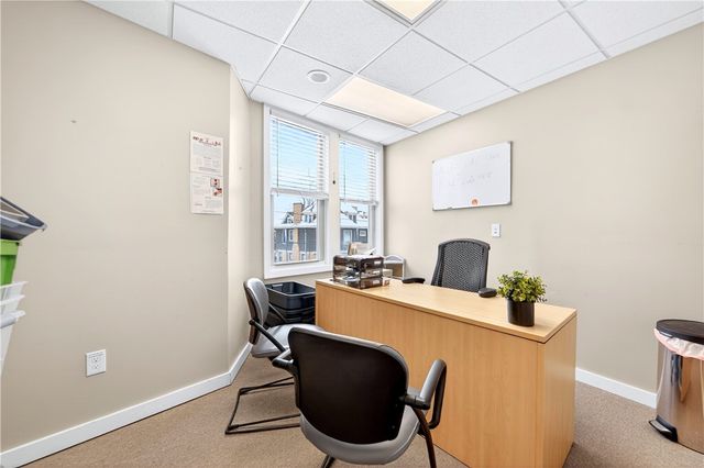 139 N Fremont Ave, Bellevue, PA 15202