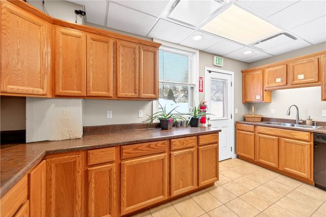 139 N Fremont Ave, Bellevue, PA 15202