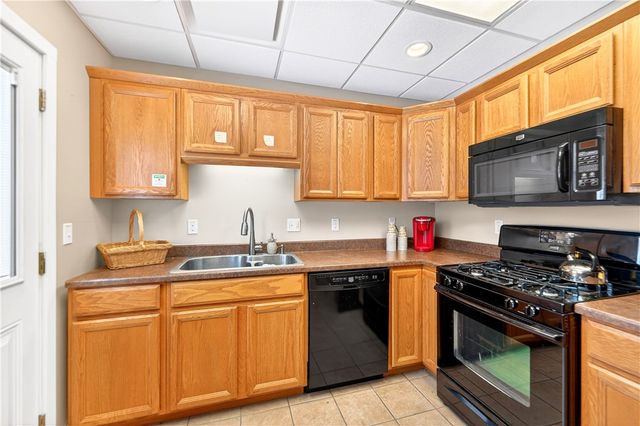 139 N Fremont Ave, Bellevue, PA 15202