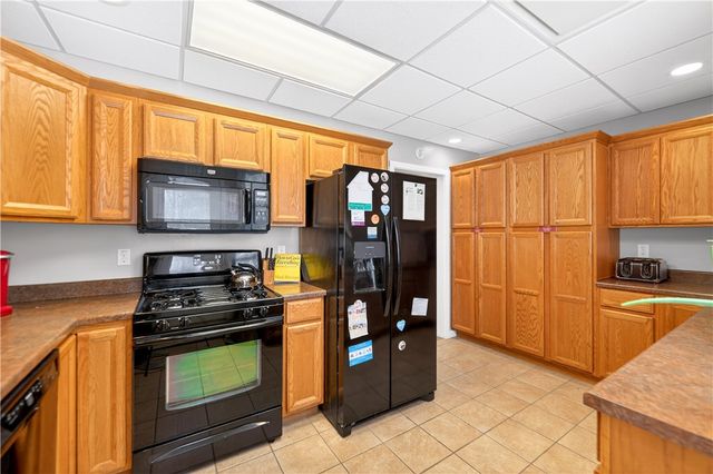 139 N Fremont Ave, Bellevue, PA 15202