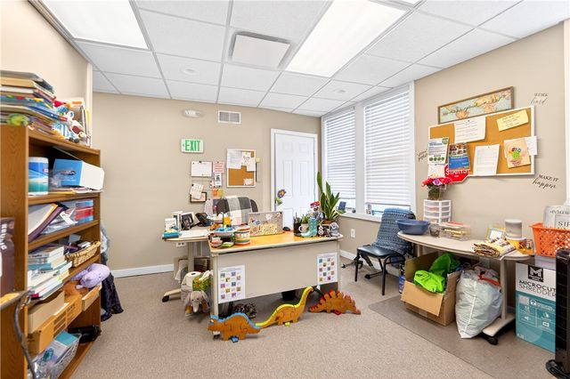 139 N Fremont Ave, Bellevue, PA 15202