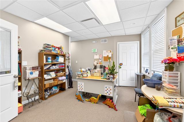 139 N Fremont Ave, Bellevue, PA 15202