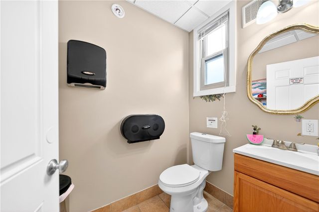 139 N Fremont Ave, Bellevue, PA 15202