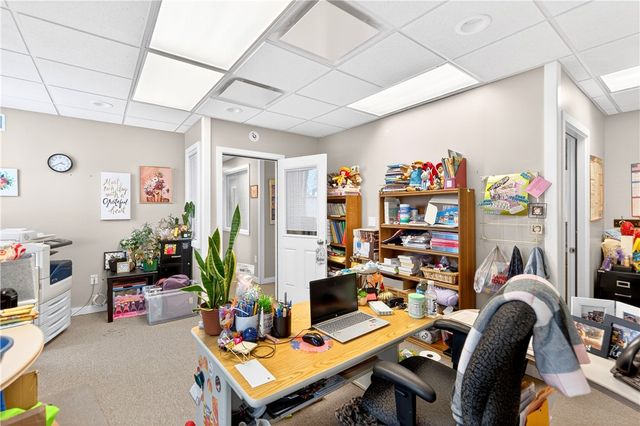 139 N Fremont Ave, Bellevue, PA 15202