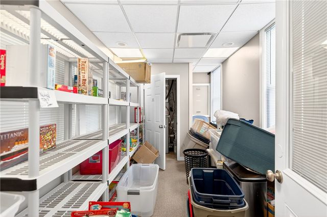 139 N Fremont Ave, Bellevue, PA 15202