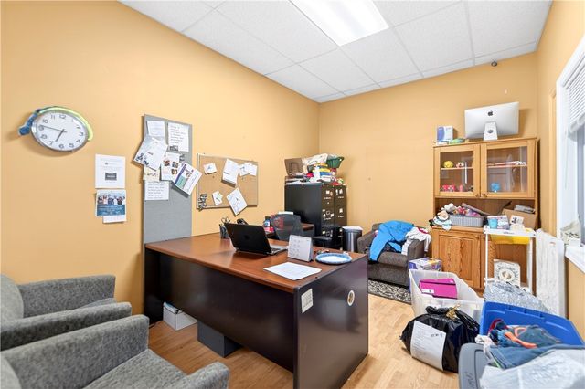 139 N Fremont Ave, Bellevue, PA 15202