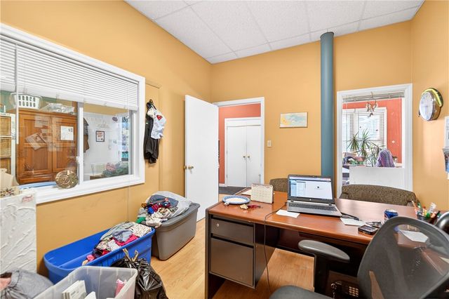 139 N Fremont Ave, Bellevue, PA 15202