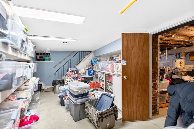 139 N Fremont Ave, Bellevue, PA 15202