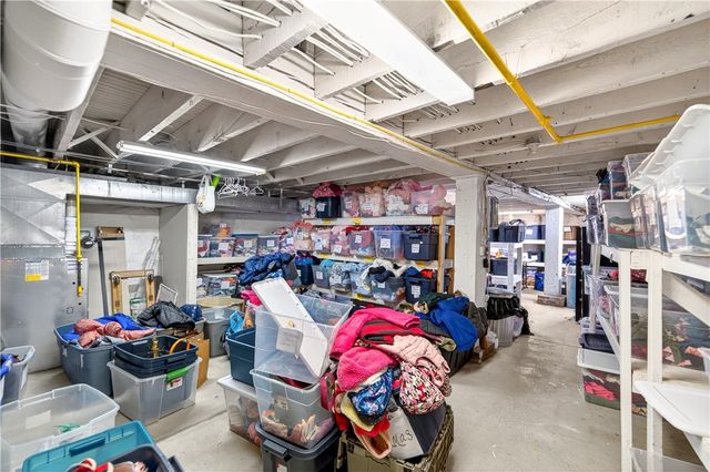 139 N Fremont Ave, Bellevue, PA 15202