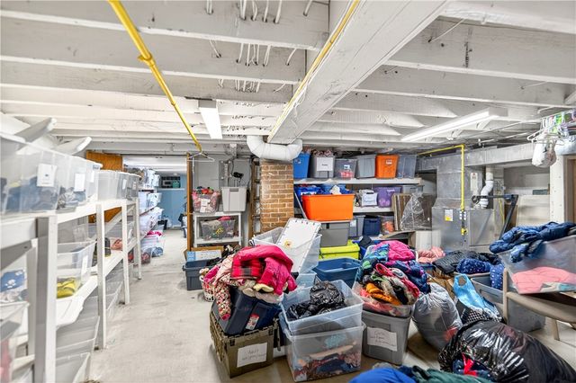 139 N Fremont Ave, Bellevue, PA 15202