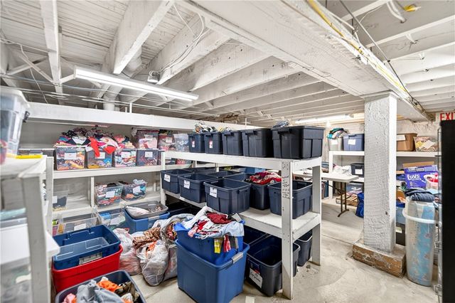 139 N Fremont Ave, Bellevue, PA 15202