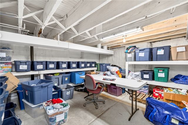 139 N Fremont Ave, Bellevue, PA 15202