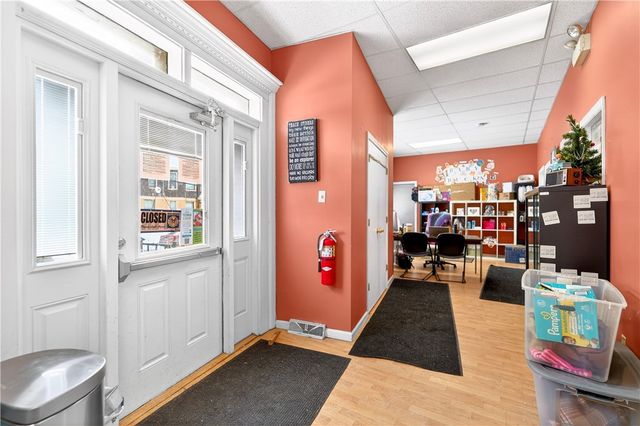 139 N Fremont Ave, Bellevue, PA 15202