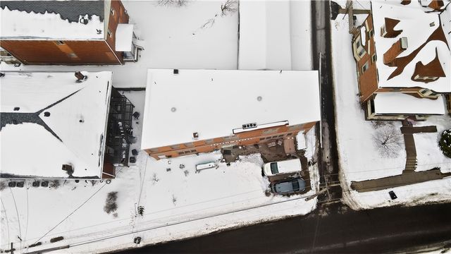 139 N Fremont Ave, Bellevue, PA 15202