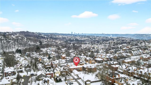 139 N Fremont Ave, Bellevue, PA 15202