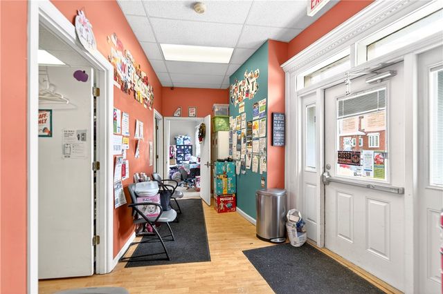 139 N Fremont Ave, Bellevue, PA 15202