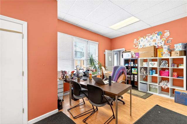 139 N Fremont Ave, Bellevue, PA 15202