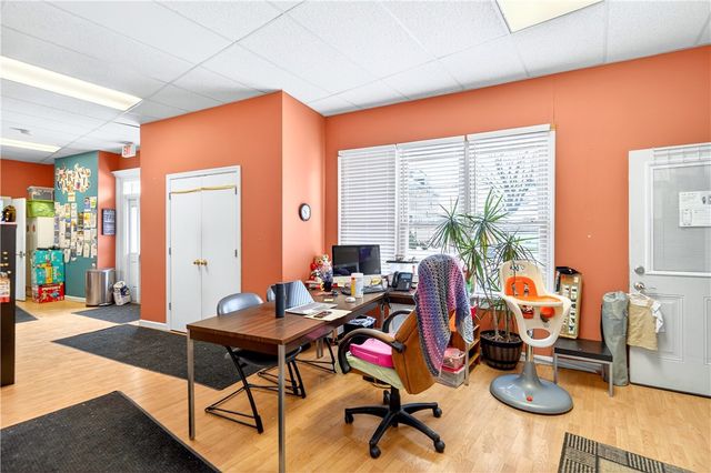 139 N Fremont Ave, Bellevue, PA 15202