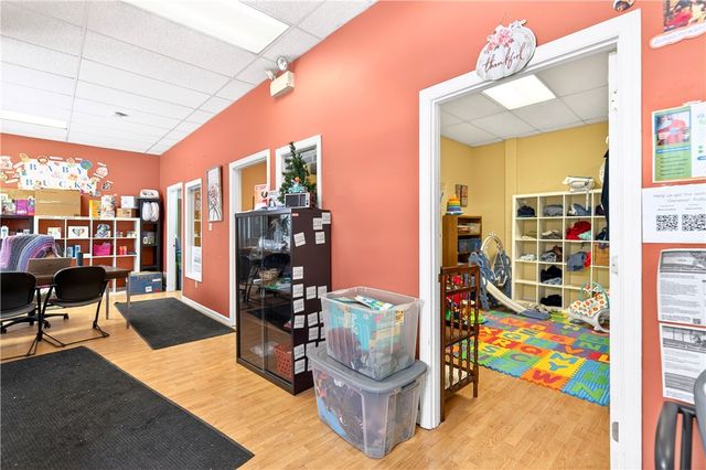 139 N Fremont Ave, Bellevue, PA 15202