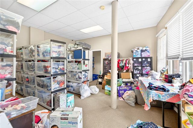 139 N Fremont Ave, Bellevue, PA 15202