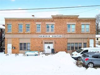 139 N Fremont Ave, Bellevue, PA 15202