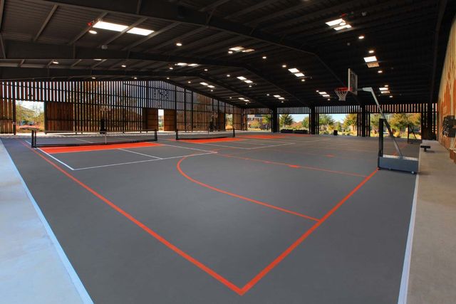 1619 Wild Berry Way, Northlake, TX 76247