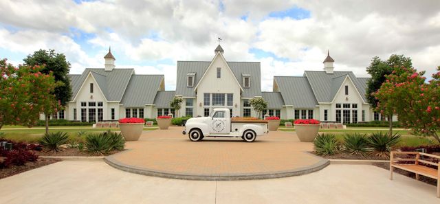 1619 Wild Berry Way, Northlake, TX 76247