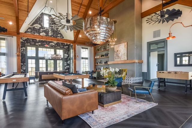 1619 Wild Berry Way, Northlake, TX 76247