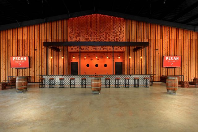 1619 Wild Berry Way, Northlake, TX 76247