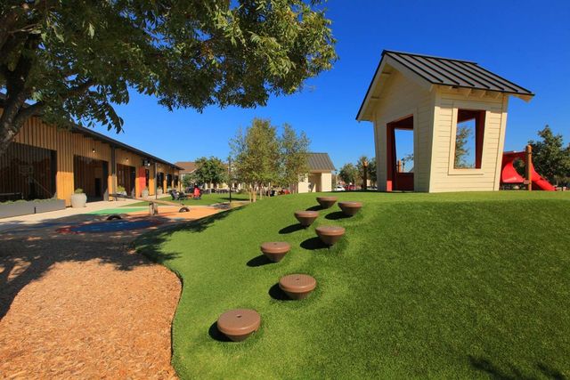 1619 Wild Berry Way, Northlake, TX 76247