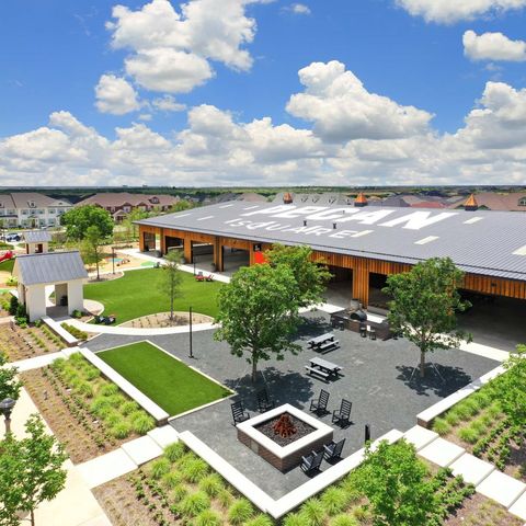 1619 Wild Berry Way, Northlake, TX 76247