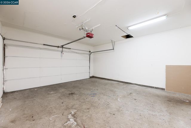 528 Dohrmann Lane, Pinole, CA 94564