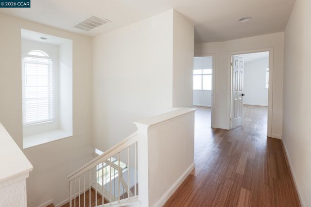 528 Dohrmann Lane, Pinole, CA 94564