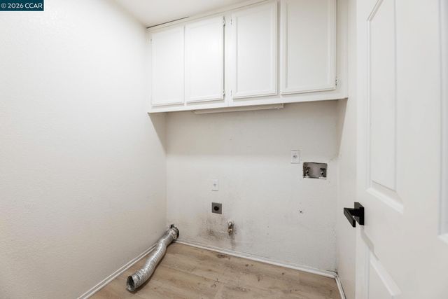 528 Dohrmann Lane, Pinole, CA 94564